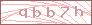 code